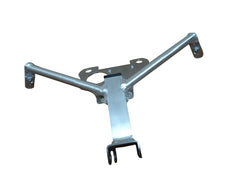Motoholders RSV4 2021- Fairing Stay