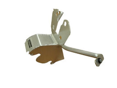 Motoholders Aprilia RS660 2021-25 Fairing Stay