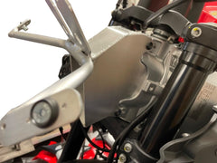 Motoholders Aprilia RS660 2021-25 Fairing Stay