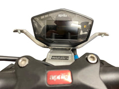 Motoholders Aprilia RS660 2021-25 Fairing Stay