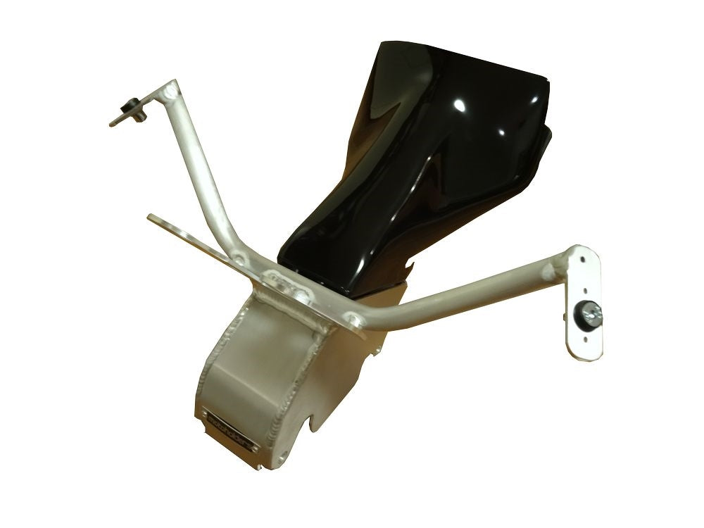 Motoholders Aprilia RS660 2021-25 Fairing Stay with Fiberglass