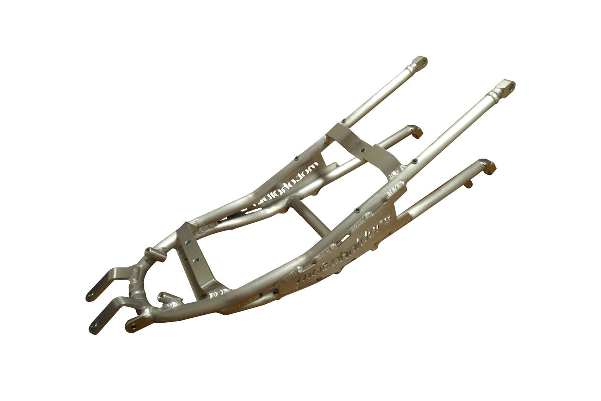 Motoholders Aprilia RS660 Rear sub frame