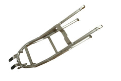 Motoholders Aprilia RS660 Rear sub frame