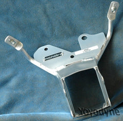 Motoholders BMW S 1000 R 2009-18 Fairing Stay