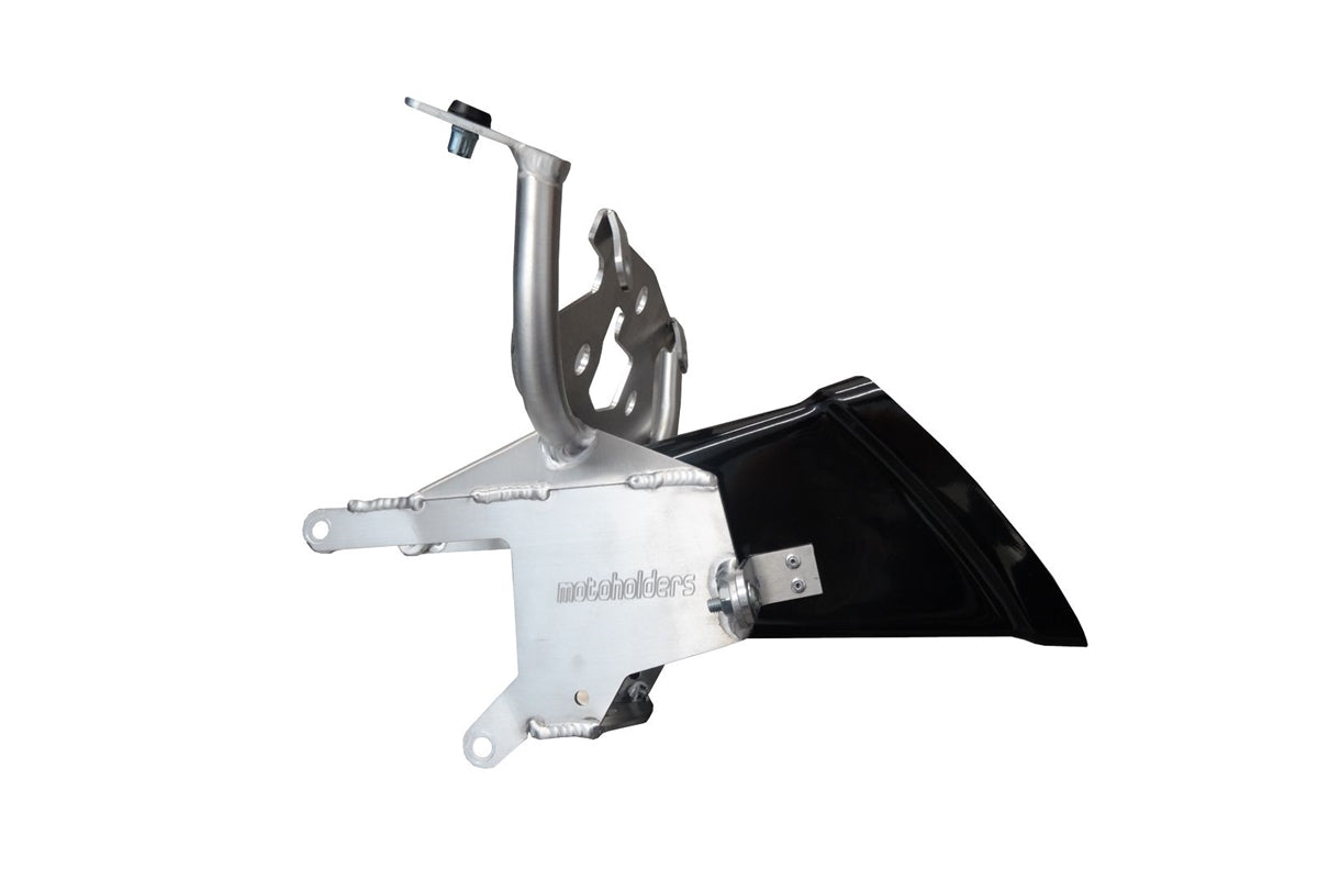 Motoholders BMW S 1000 RR 2019- Fairing Stay Fiberglass Duct