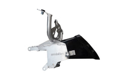 Motoholders BMW S 1000 RR 2019- Fairing Stay Fiberglass Duct