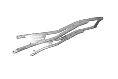 Motoholders BMW S 1000 RR/M/ 2019- Rear Subframe