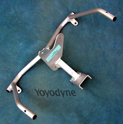 Motoholders 916 Fairing Bracket - Fits 916 748 996 998 Ducati