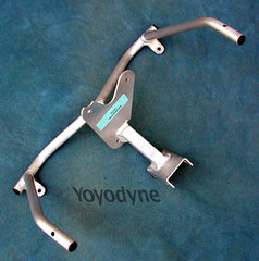 Motoholders 916 Fairing Bracket - Fits 916 748 996 998 Ducati
