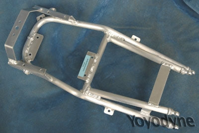 Motoholders 916 Aluminum Subframe - Fits 916 748 996 998 Ducati