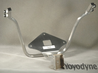 Motoholders 1000ss Ducati Fairing Stay