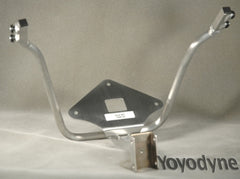 Motoholders 1000ss Ducati Fairing Stay