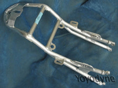 Motoholders 999 749 Aluminum Subframe