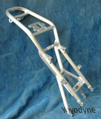 Motoholders 1098/1198/848 Sub Frame