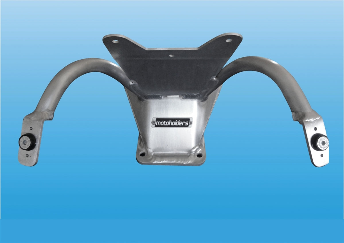 Motoholders 1199/899 Panigale Front Stay