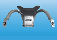 Motoholders 1199/899 Panigale Front Stay