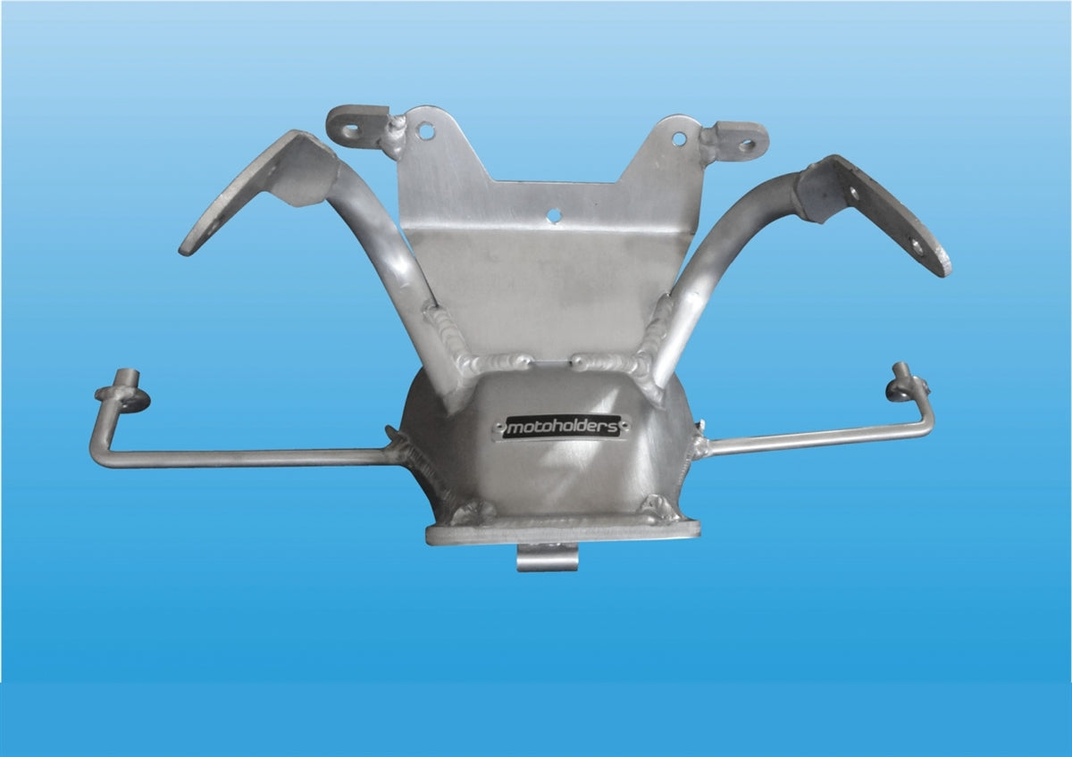 Motoholders 1199/899 Panigale Front Stay Street Version