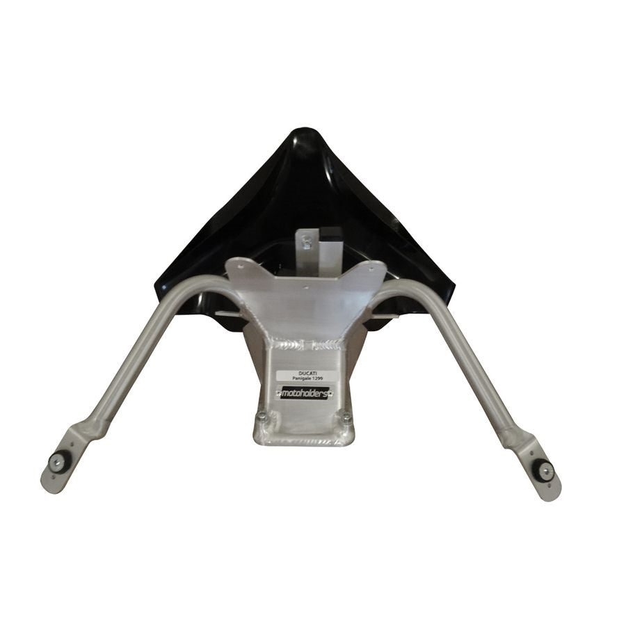 Motoholders 1299 R 959 2015 Fairing stay with Airduct