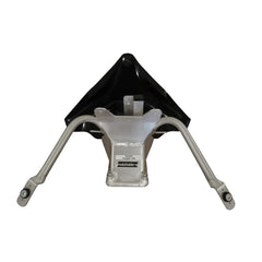 Motoholders 1299 R 959 2015 Fairing stay with Airduct