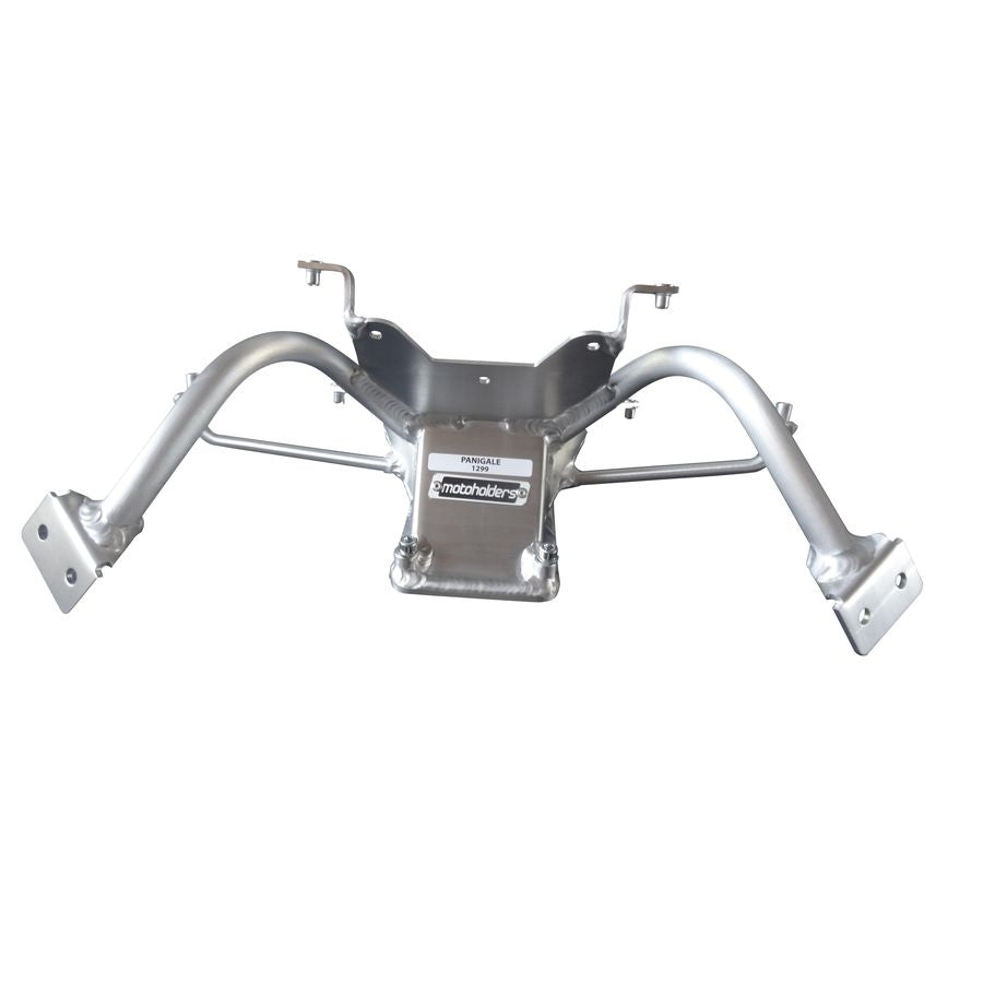 Motoholders 1299 R 959 Fairing stay STREET