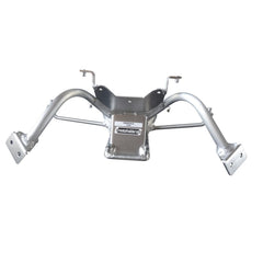 Motoholders 1299 R 959 Fairing stay STREET