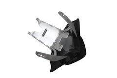 Motoholders Panigale V4 -24 stay with carbon duct