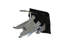 Motoholders Panigale V4 -24 Fairing Stay with Glass Duct