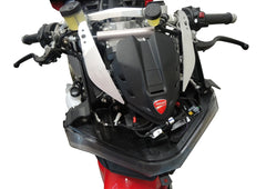 Motoholders Panigale V4 -24 Fairing Stay STREET