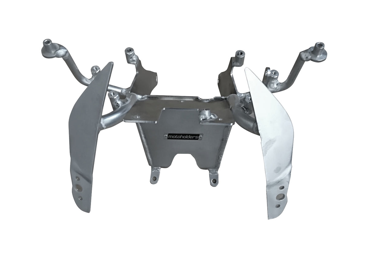Motoholders Panigale V4 -24 Fairing Stay STREET
