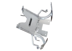 Motoholders Panigale V4 -24 Fairing Stay STREET
