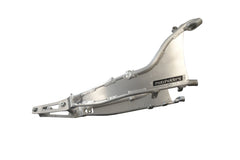 Motoholders Panigale V4 -24 Superbike Style full reinforcements