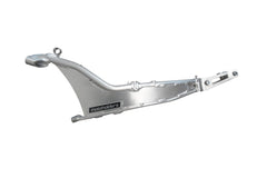 Motoholders Panigale V4 -24 Superbike Style full reinforcements