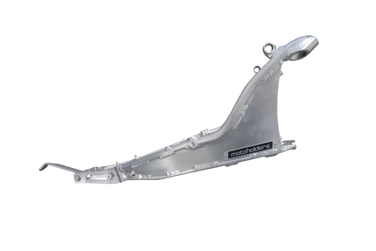 Motoholders Panigale V4 -24 SBK Race Bike