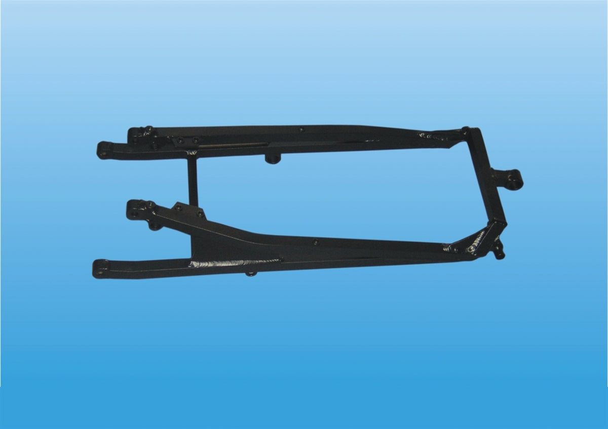 Motoholders CBR 600rr 03-04 Sub Frame