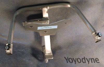 Motoholders CBR 1000rr 04-07 Fairing bracket