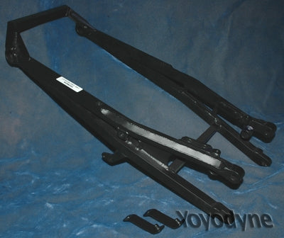 Motoholders CBR 1000rr 04-07 Subframe