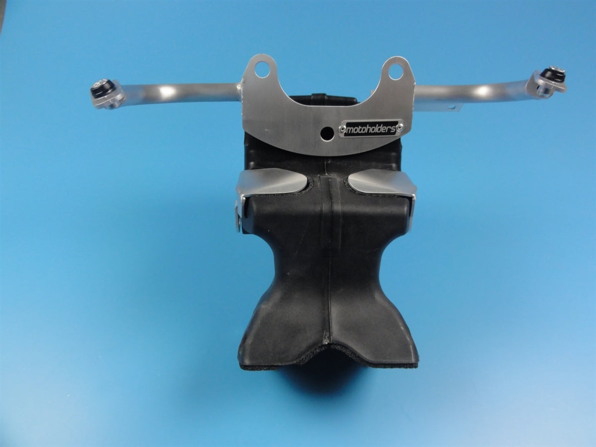 Motoholders CBR 600rr 13- Upper Stay for original duct