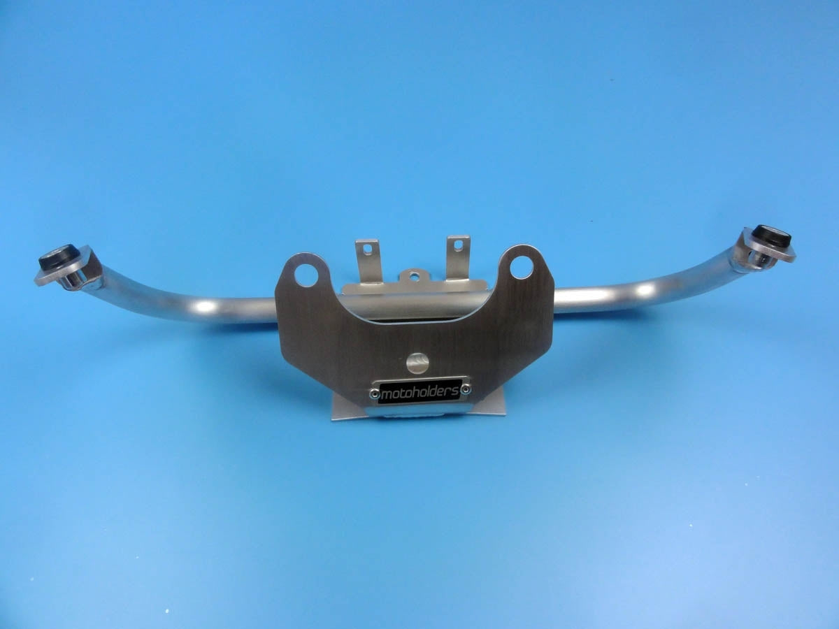 Motoholders CBR 600rr 13-20 Front stay for Carbon Duct