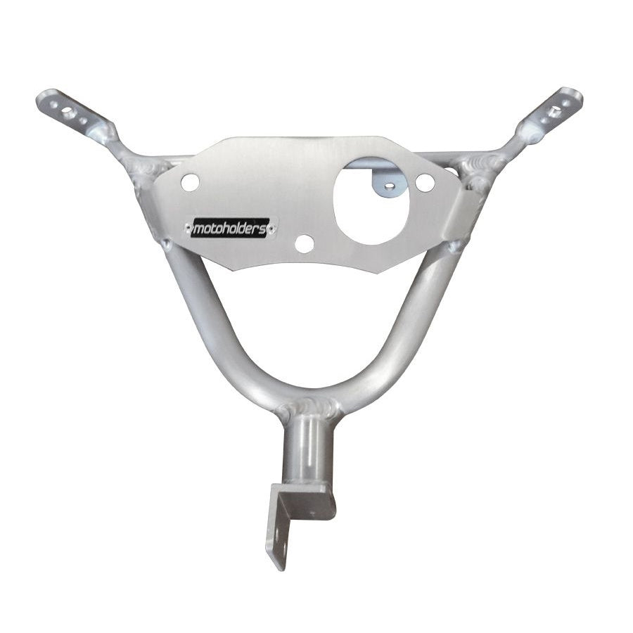 Motoholders CBR 500 RR 16- Fairing Stay