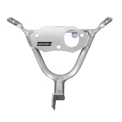 Motoholders CBR 500 RR 16- Fairing Stay