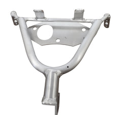 Motoholders CBR 500 RR 16- Fairing Stay