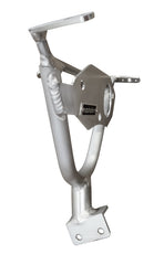 Motoholders CBR 500 RR 16- Fairing Stay