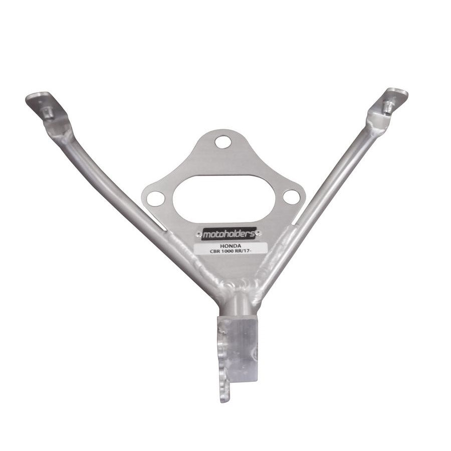 Motoholders CBR1000 RR 17-19 Fairing Stay