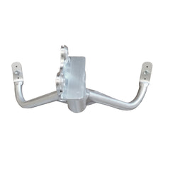 Motoholders CBR1000 RR 17-19 Fairing Stay