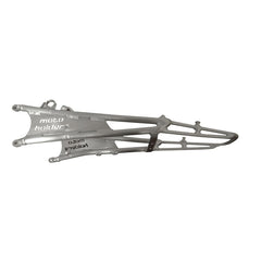 Motoholders CBR1000 RR 17-19 Subframe