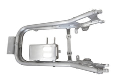 Motoholders CBR1000 RR 17-19 Subframe KATE with Battery Holder