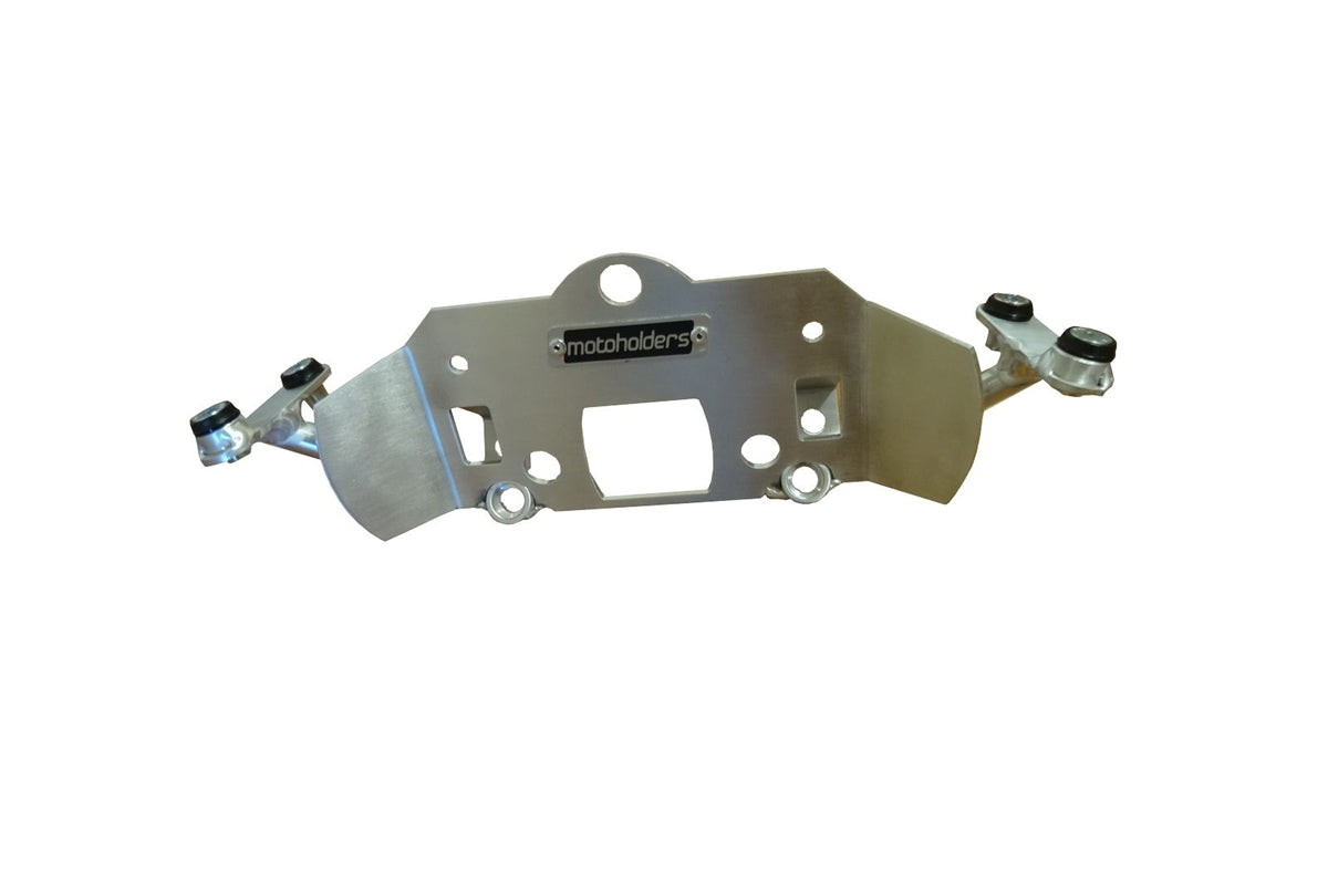 Motoholders CBR 1000RR 20- Stay for original duct