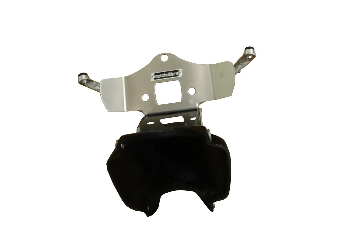 Motoholders CBR 1000RR 20- Original type with fiberglass duct