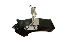 Motoholders CBR 1000RR 20- Original type with fiberglass duct