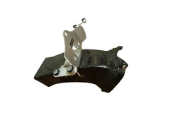 Motoholders CBR 1000RR 20- HRC type with Carbon Fiber duct